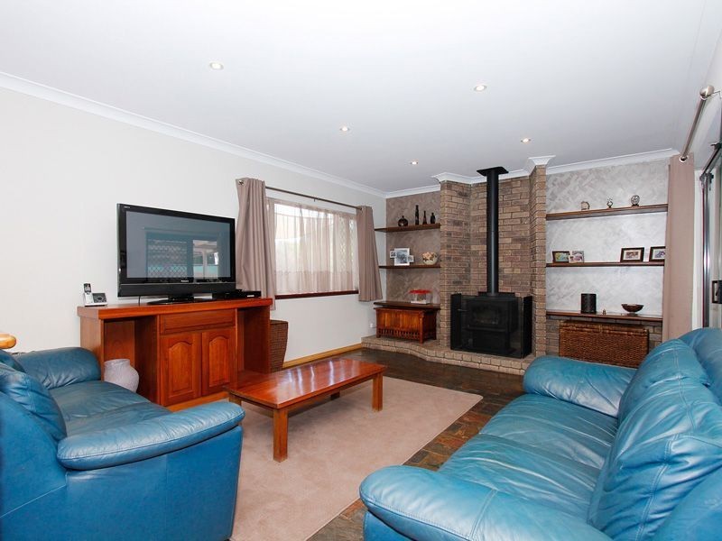 5 Seagull Way, Yangebup WA 6164