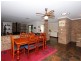 5 Seagull Way, Yangebup WA 6164