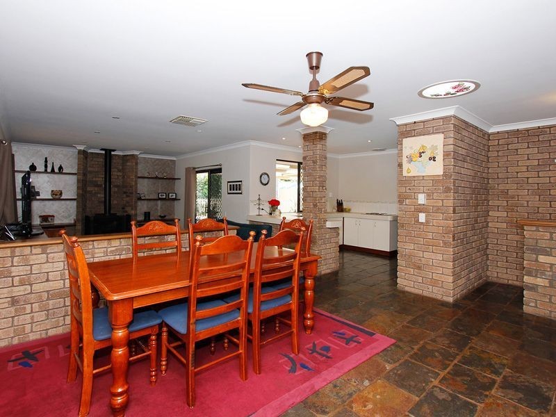 5 Seagull Way, Yangebup WA 6164