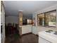 5 Seagull Way, Yangebup WA 6164