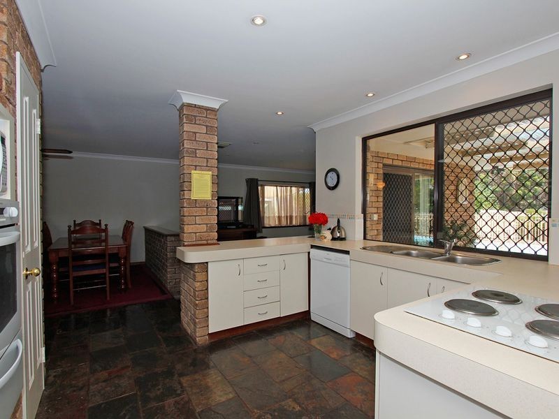 5 Seagull Way, Yangebup WA 6164
