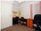 5 Seagull Way, Yangebup WA 6164