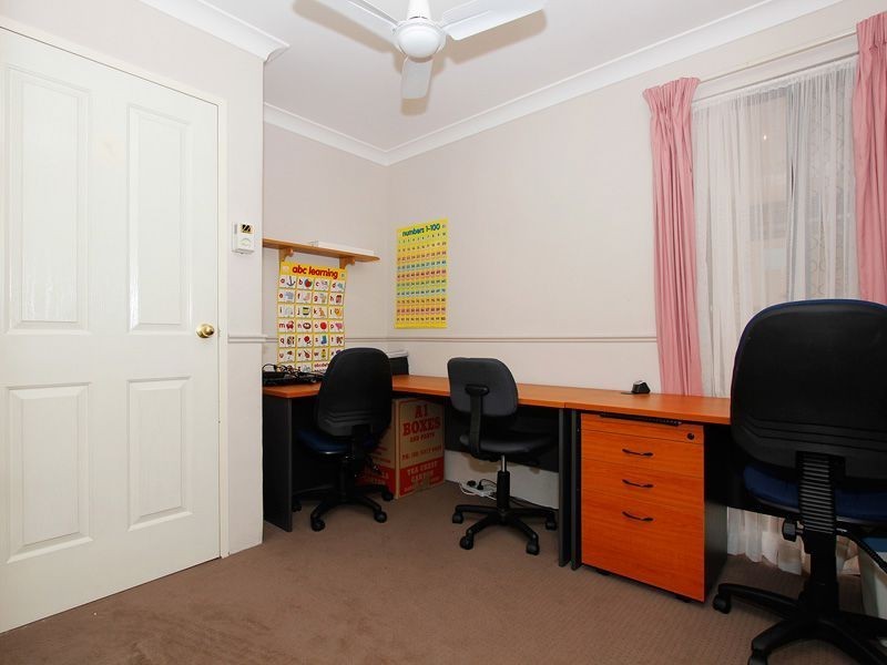 5 Seagull Way, Yangebup WA 6164