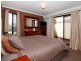 5 Seagull Way, Yangebup WA 6164