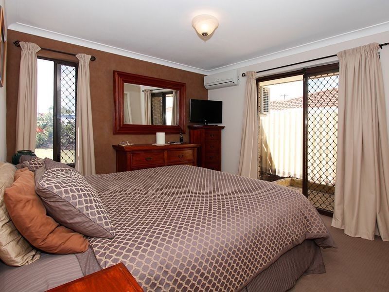 5 Seagull Way, Yangebup WA 6164