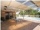 5 Seagull Way, Yangebup WA 6164