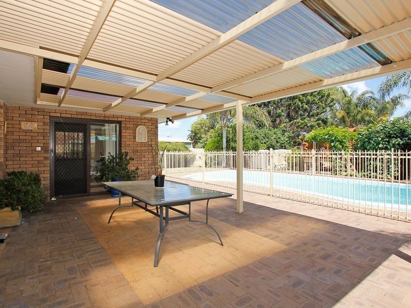 5 Seagull Way, Yangebup WA 6164