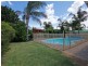 5 Seagull Way, Yangebup WA 6164