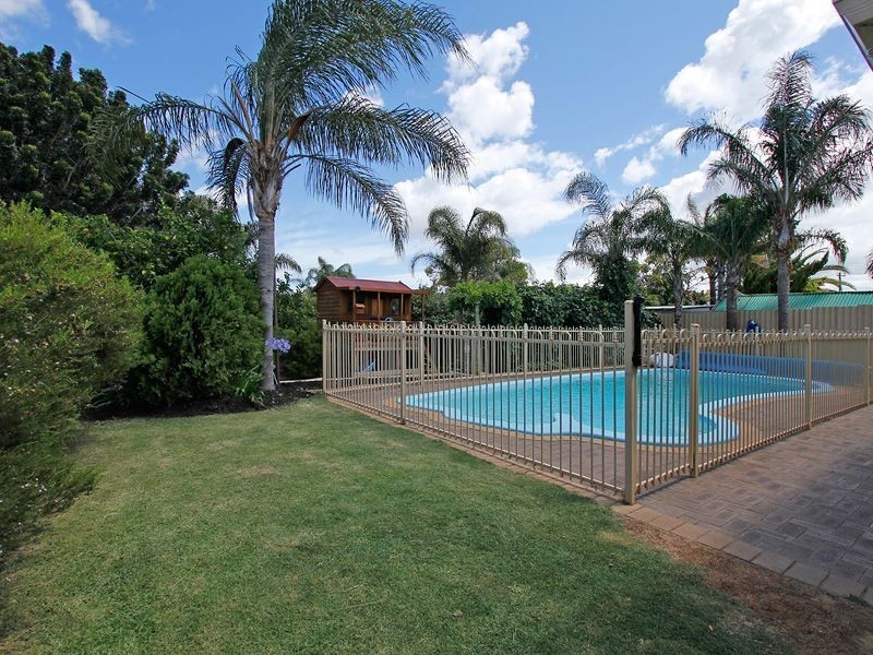 5 Seagull Way, Yangebup WA 6164
