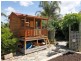 5 Seagull Way, Yangebup WA 6164