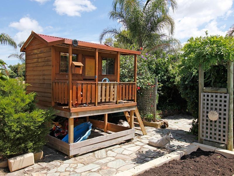 5 Seagull Way, Yangebup WA 6164
