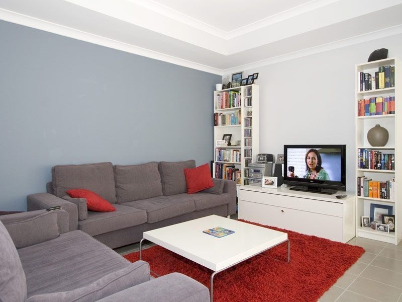 C/12 Randazzo Way, Yangebup WA 6164