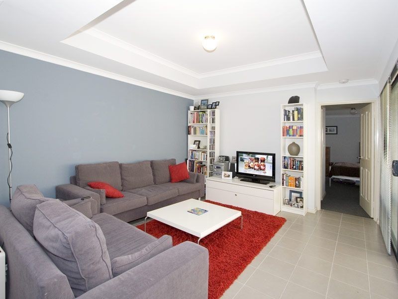 C/12 Randazzo Way, Yangebup WA 6164