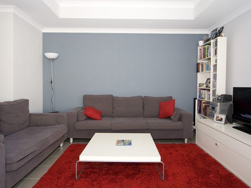 C/12 Randazzo Way, Yangebup WA 6164