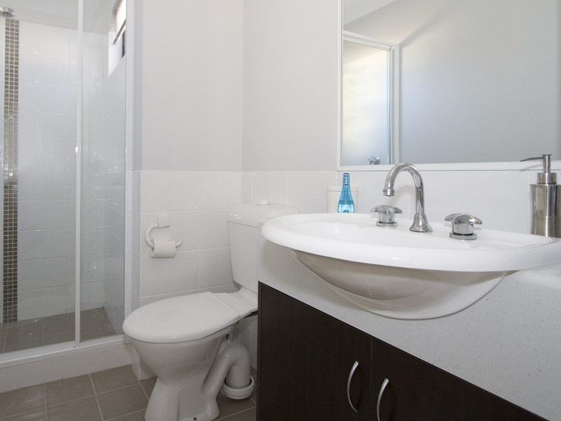 C/12 Randazzo Way, Yangebup WA 6164