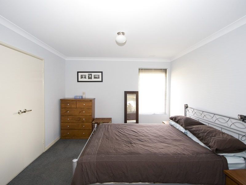 C/12 Randazzo Way, Yangebup WA 6164