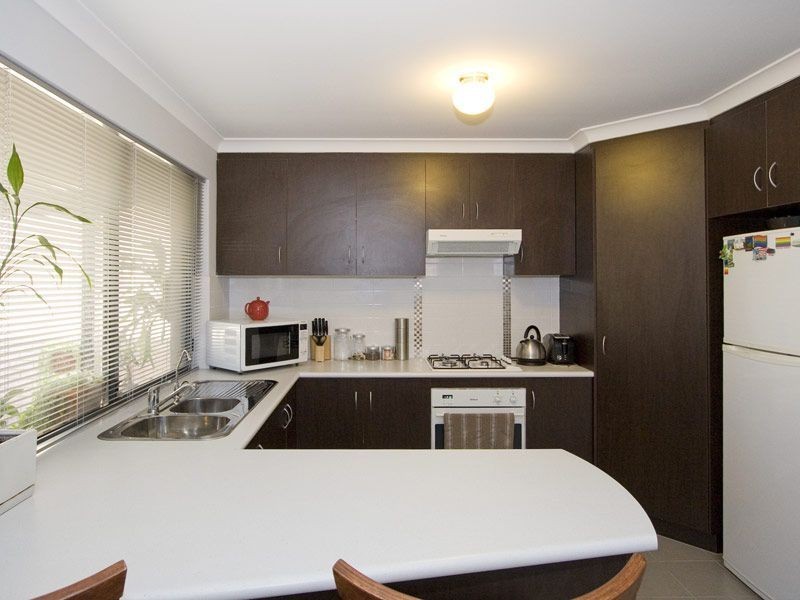 C/12 Randazzo Way, Yangebup WA 6164