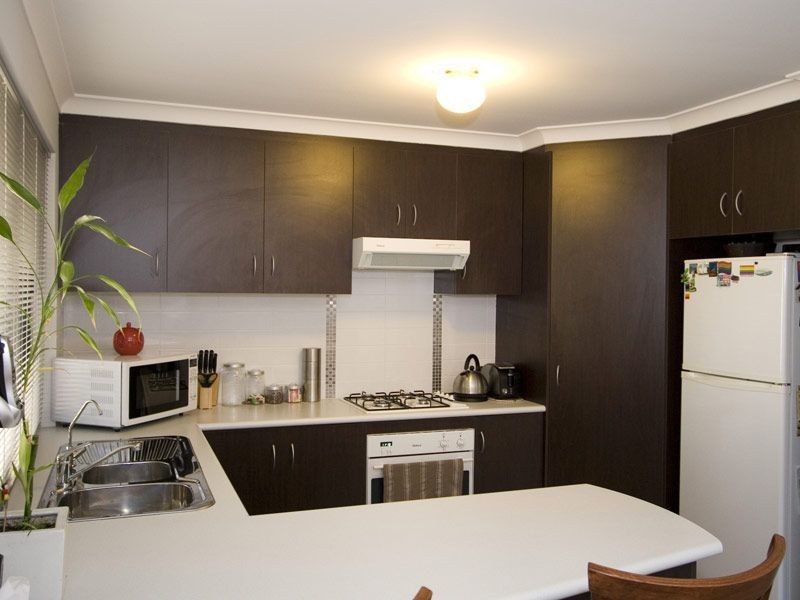 C/12 Randazzo Way, Yangebup WA 6164