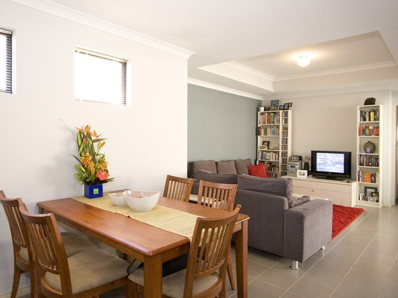 C/12 Randazzo Way, Yangebup WA 6164