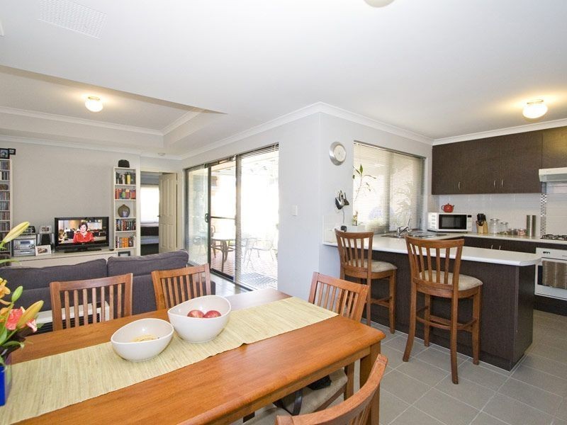 C/12 Randazzo Way, Yangebup WA 6164