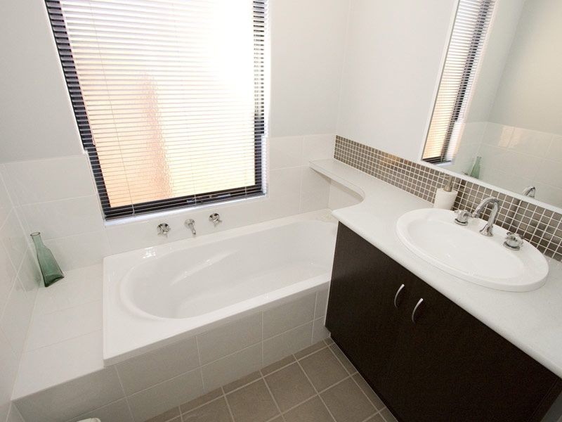 C/12 Randazzo Way, Yangebup WA 6164