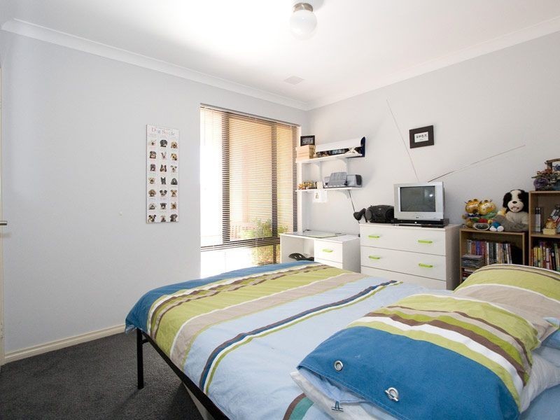 C/12 Randazzo Way, Yangebup WA 6164