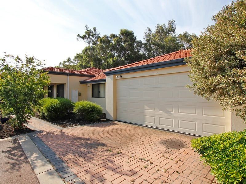 19 Koojarra Rise, South Lake WA 6164