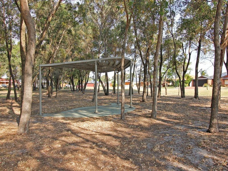 19 Koojarra Rise, South Lake WA 6164