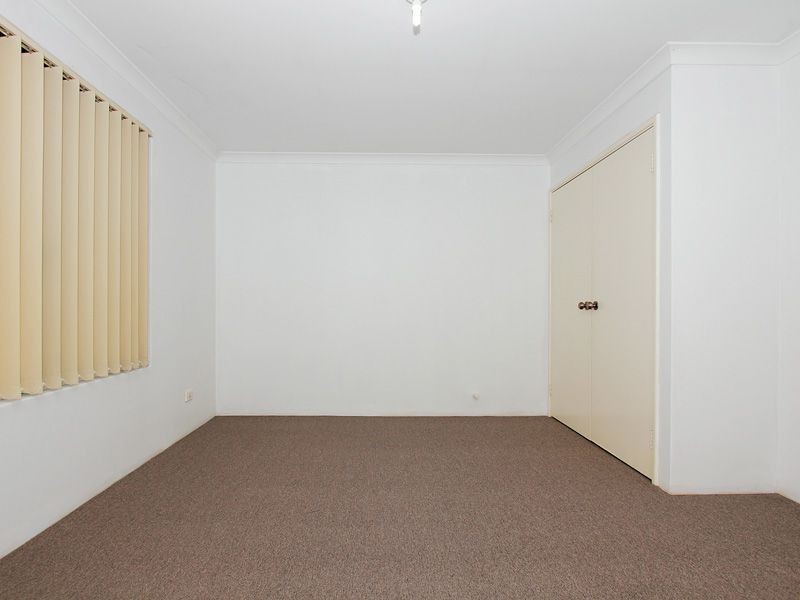 19 Koojarra Rise, South Lake WA 6164