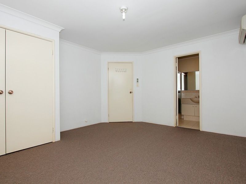 19 Koojarra Rise, South Lake WA 6164