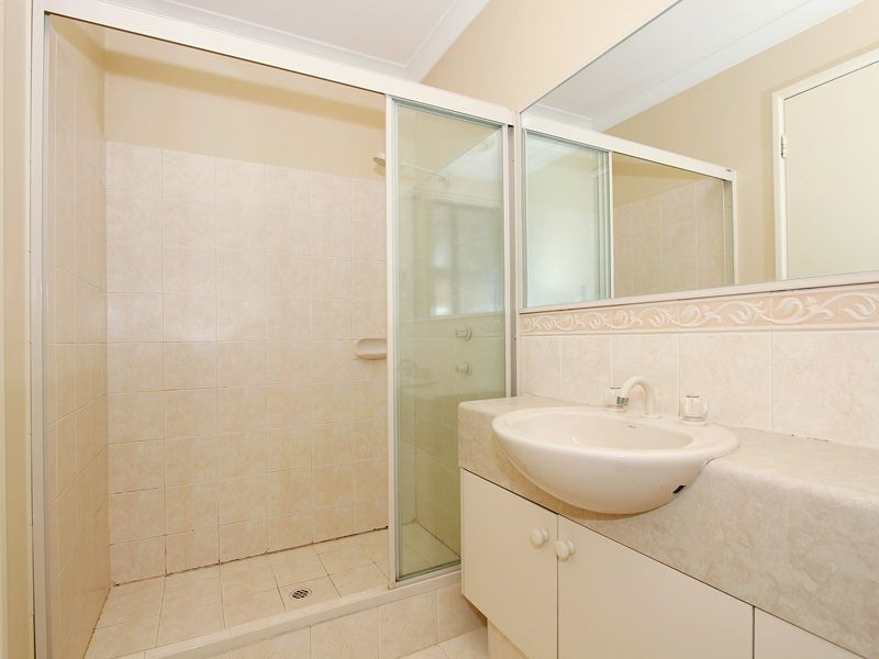 19 Koojarra Rise, South Lake WA 6164