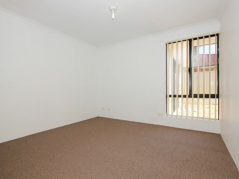 19 Koojarra Rise, South Lake WA 6164