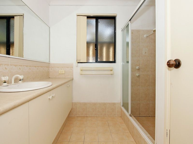 19 Koojarra Rise, South Lake WA 6164