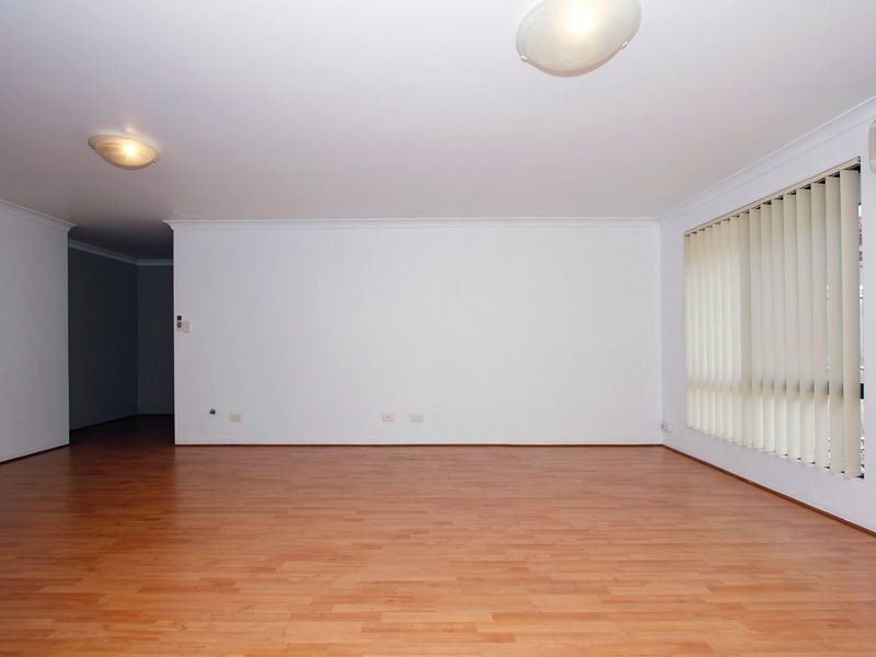 19 Koojarra Rise, South Lake WA 6164