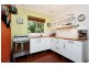 77B Davilak Avenue, Hamilton Hill WA 6163