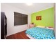 77B Davilak Avenue, Hamilton Hill WA 6163