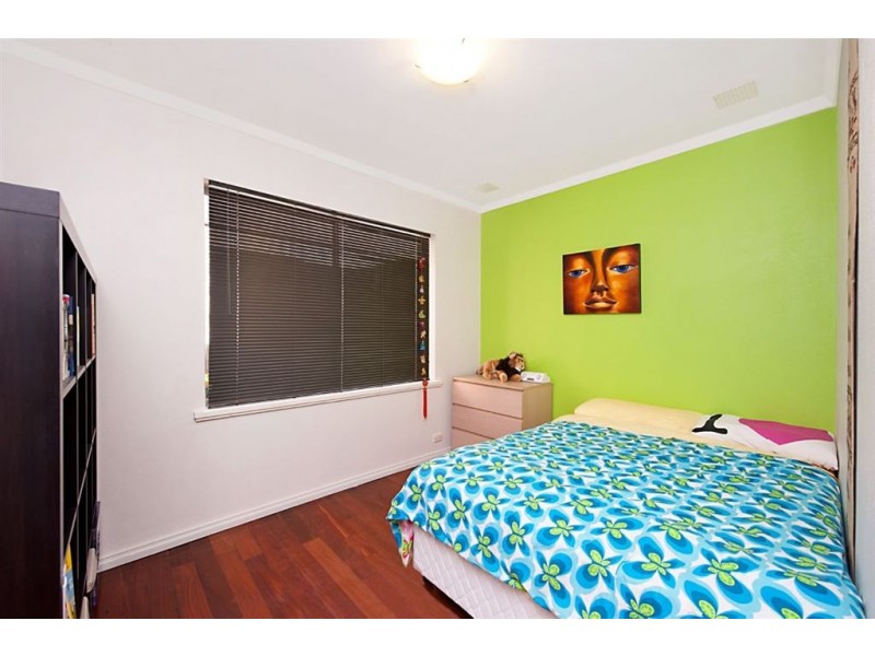77B Davilak Avenue, Hamilton Hill WA 6163