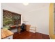 77B Davilak Avenue, Hamilton Hill WA 6163
