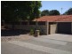 77B Davilak Avenue, Hamilton Hill WA 6163