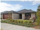 18 Humboldt Entrance, Aubin Grove WA 6164