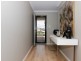 18 Humboldt Entrance, Aubin Grove WA 6164