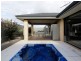18 Humboldt Entrance, Aubin Grove WA 6164