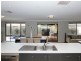 18 Humboldt Entrance, Aubin Grove WA 6164