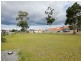 18 Humboldt Entrance, Aubin Grove WA 6164