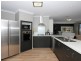 18 Humboldt Entrance, Aubin Grove WA 6164