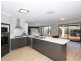 18 Humboldt Entrance, Aubin Grove WA 6164
