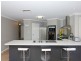 18 Humboldt Entrance, Aubin Grove WA 6164