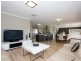 18 Humboldt Entrance, Aubin Grove WA 6164