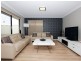 18 Humboldt Entrance, Aubin Grove WA 6164