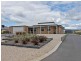 37 Caduceus Way, Hilbert WA 6112